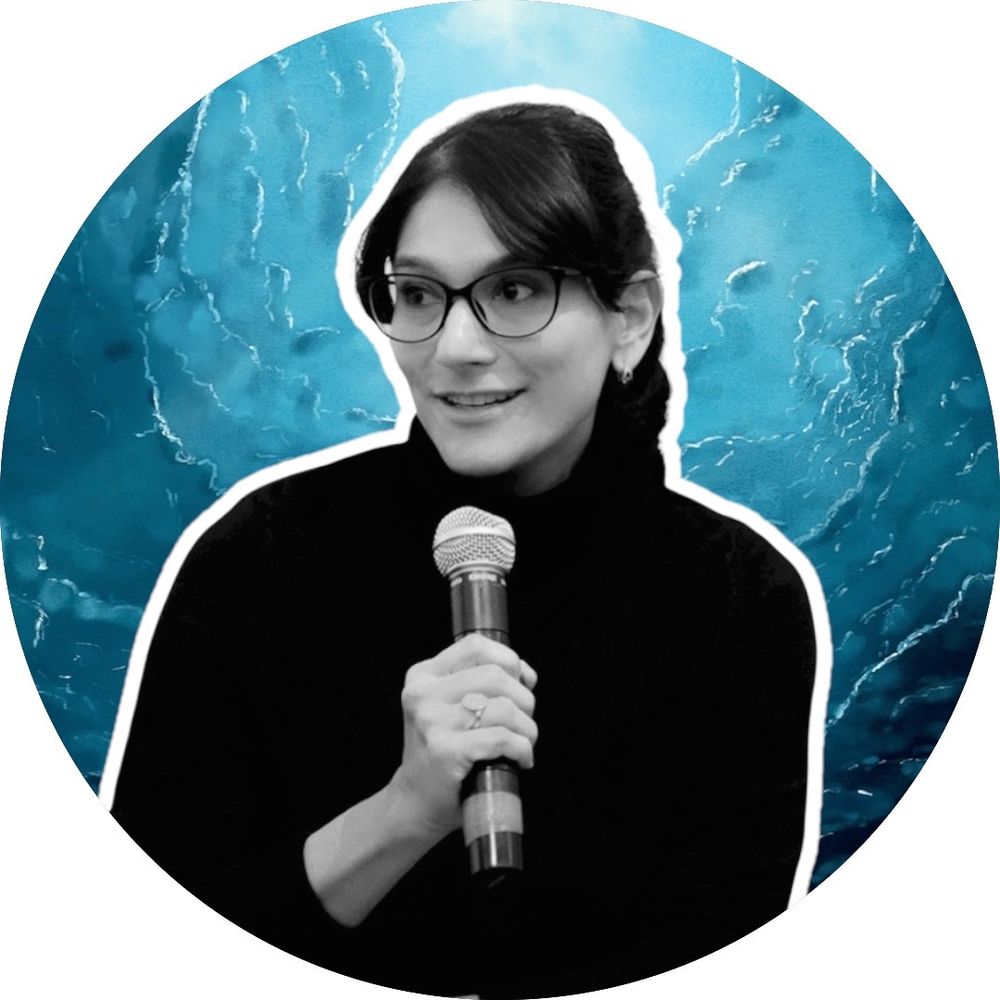 Natalia Ospina 🇪🇺 🌊 🐟 ♻️