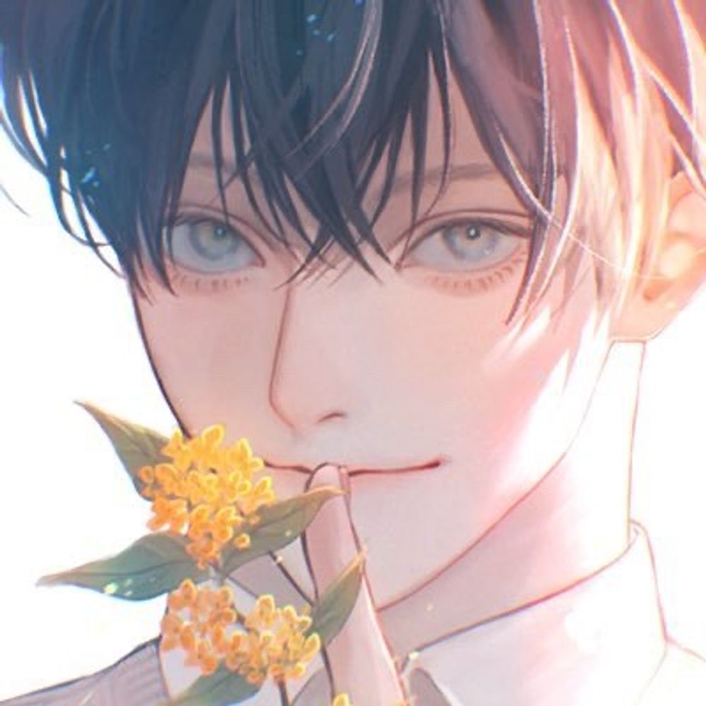 柳 カズサ
