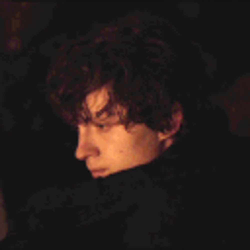 Lumos #AtatürkçüLumos