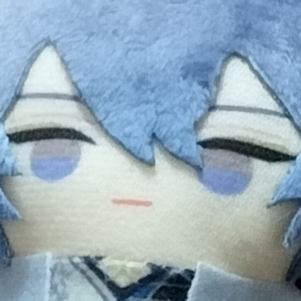 ぴぴぴ