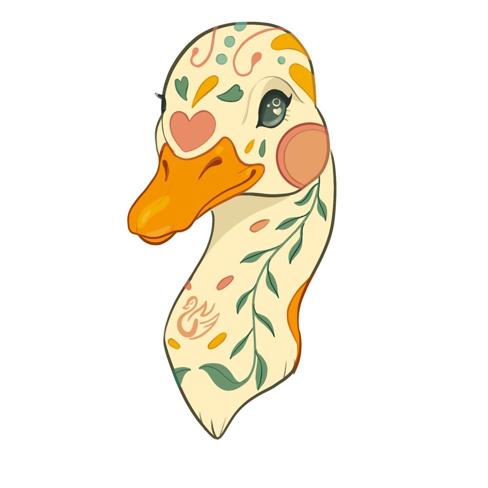 Doodle Duck Studios