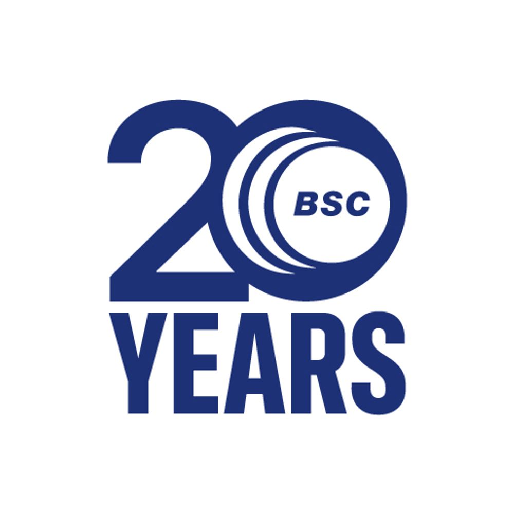 BSC-CNS