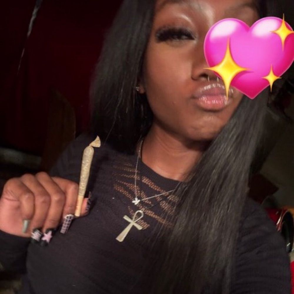 Big Coco