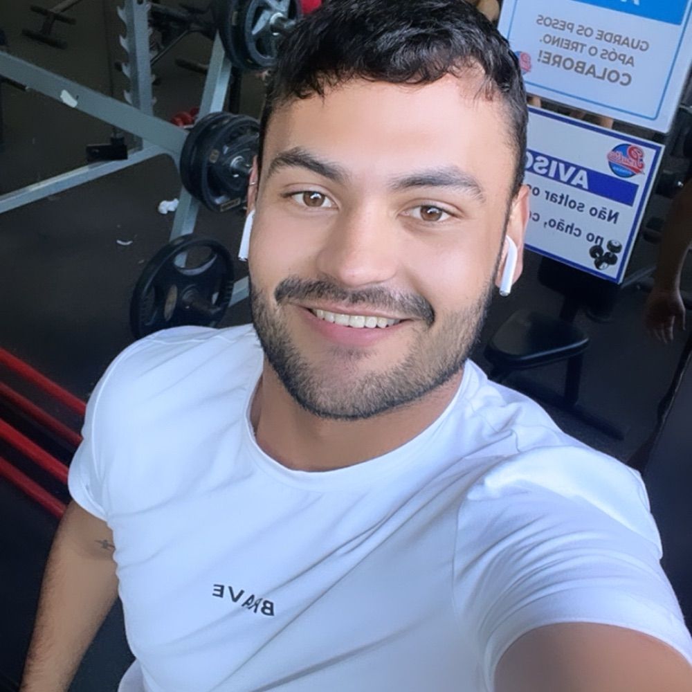Eduardo Duarte