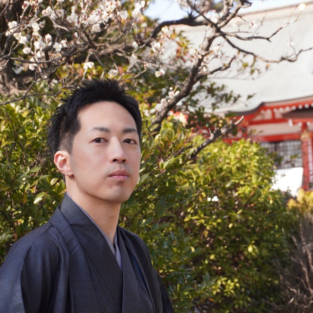 Ryusei