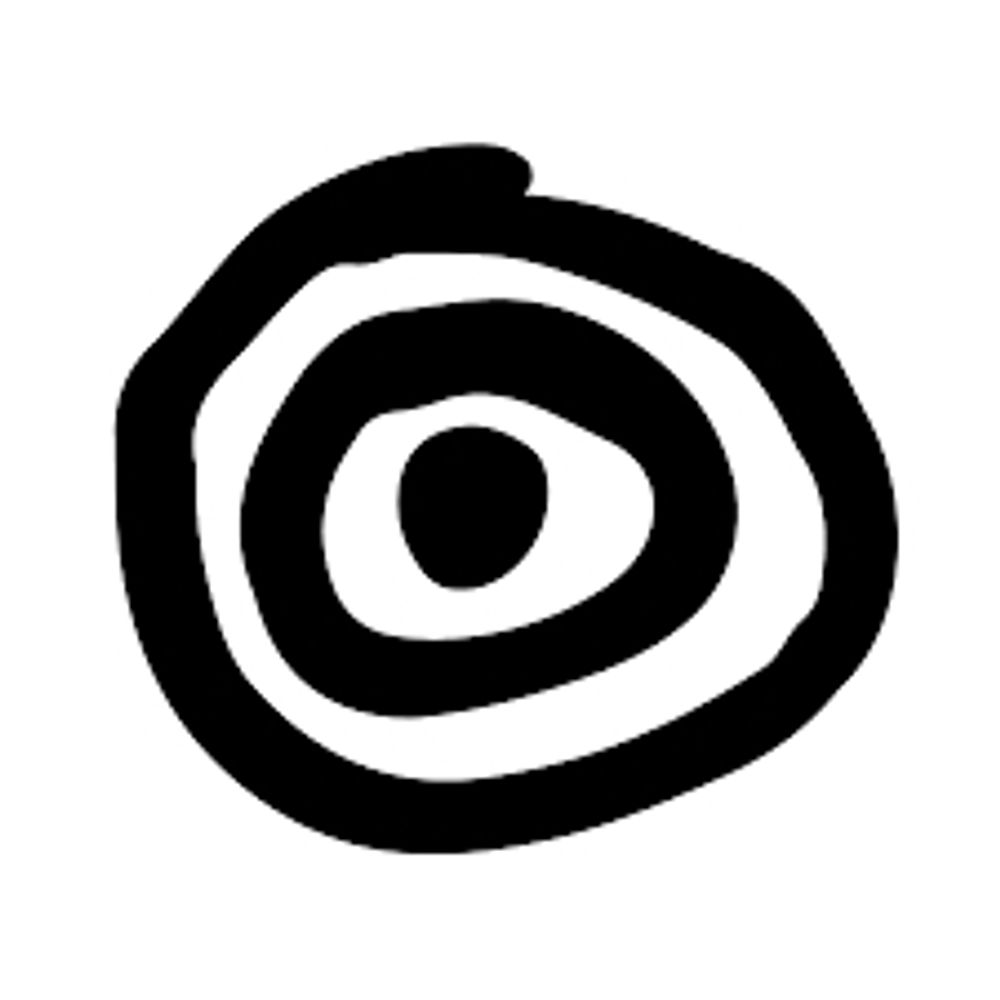 Siluh Records 