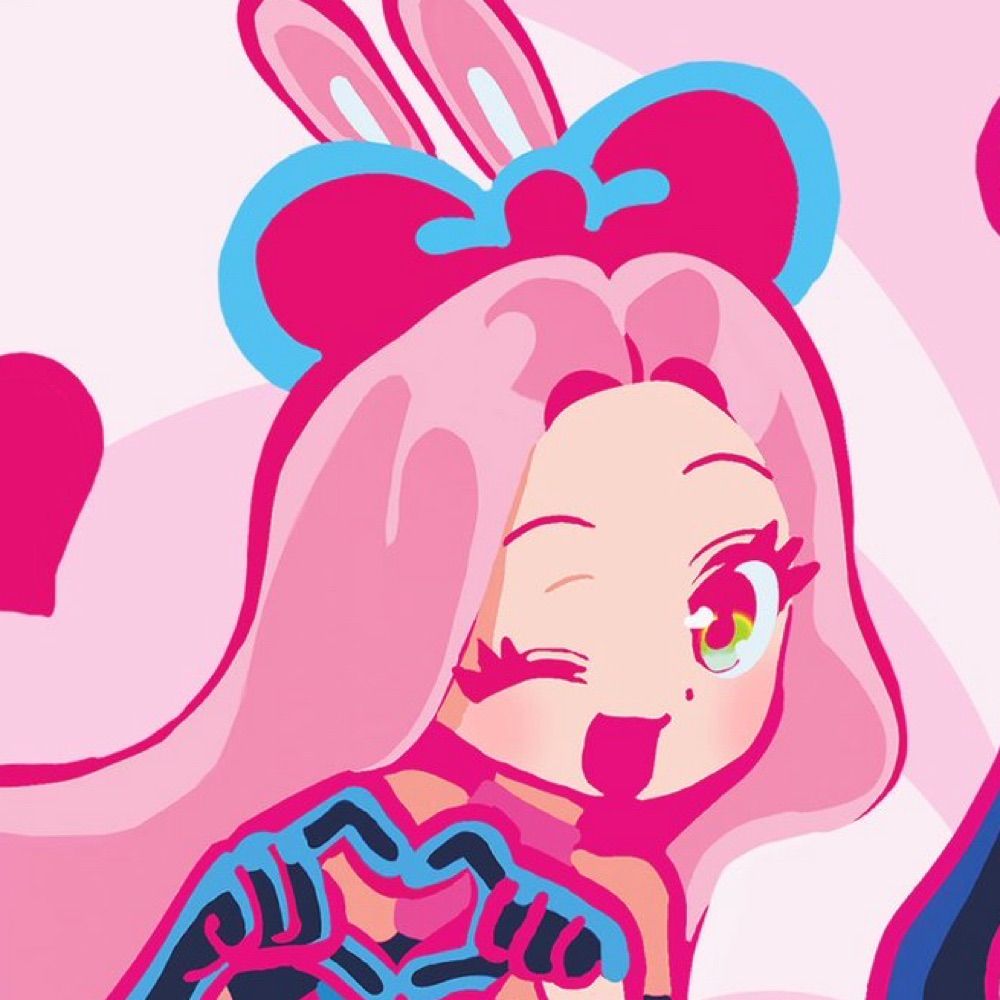 zuchitown.bsky.social