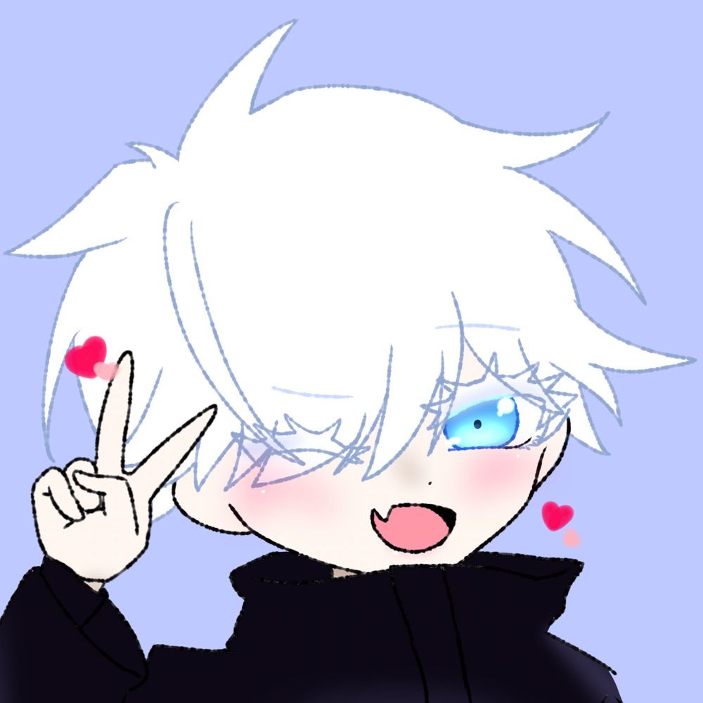 みつき