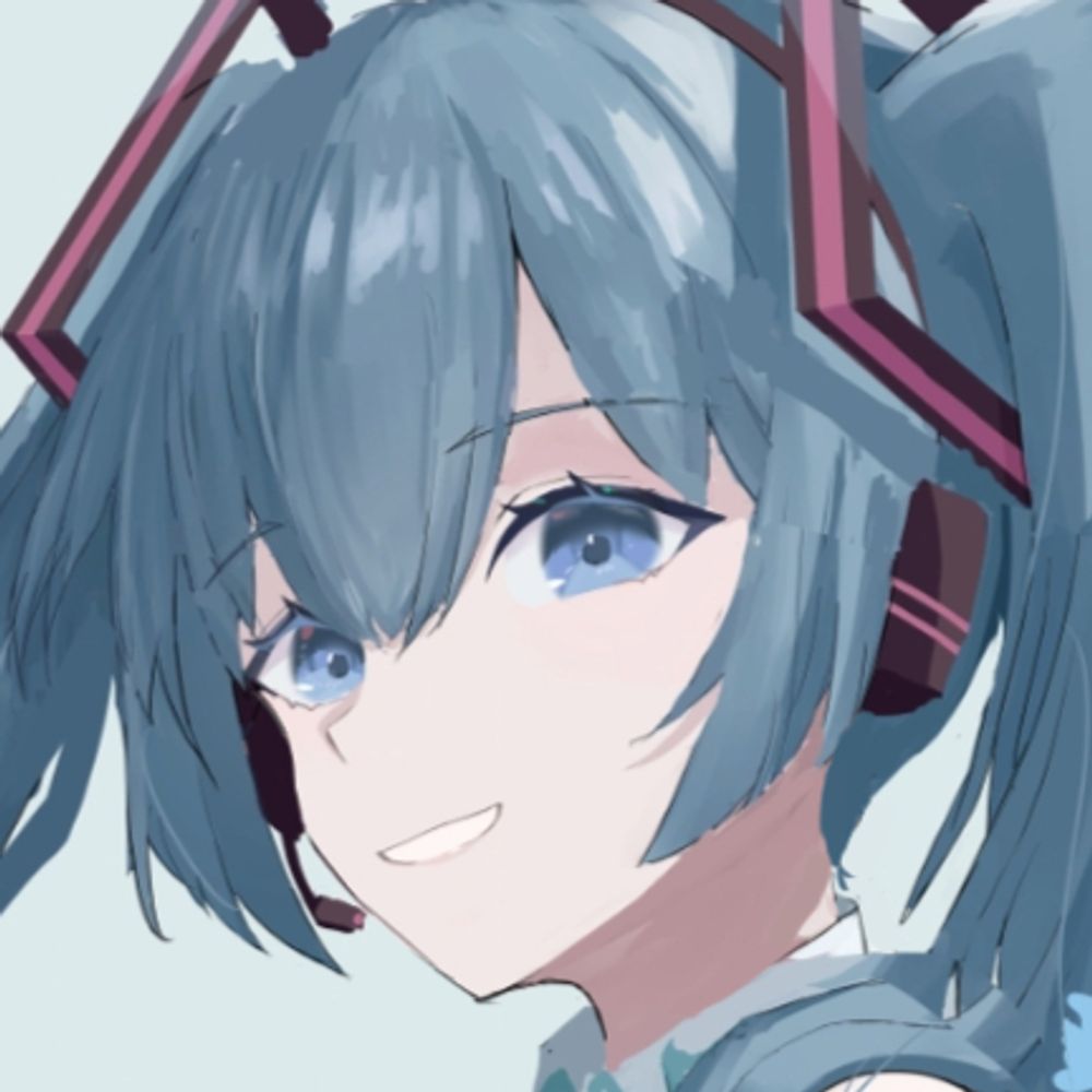 AoLos＠絵描き