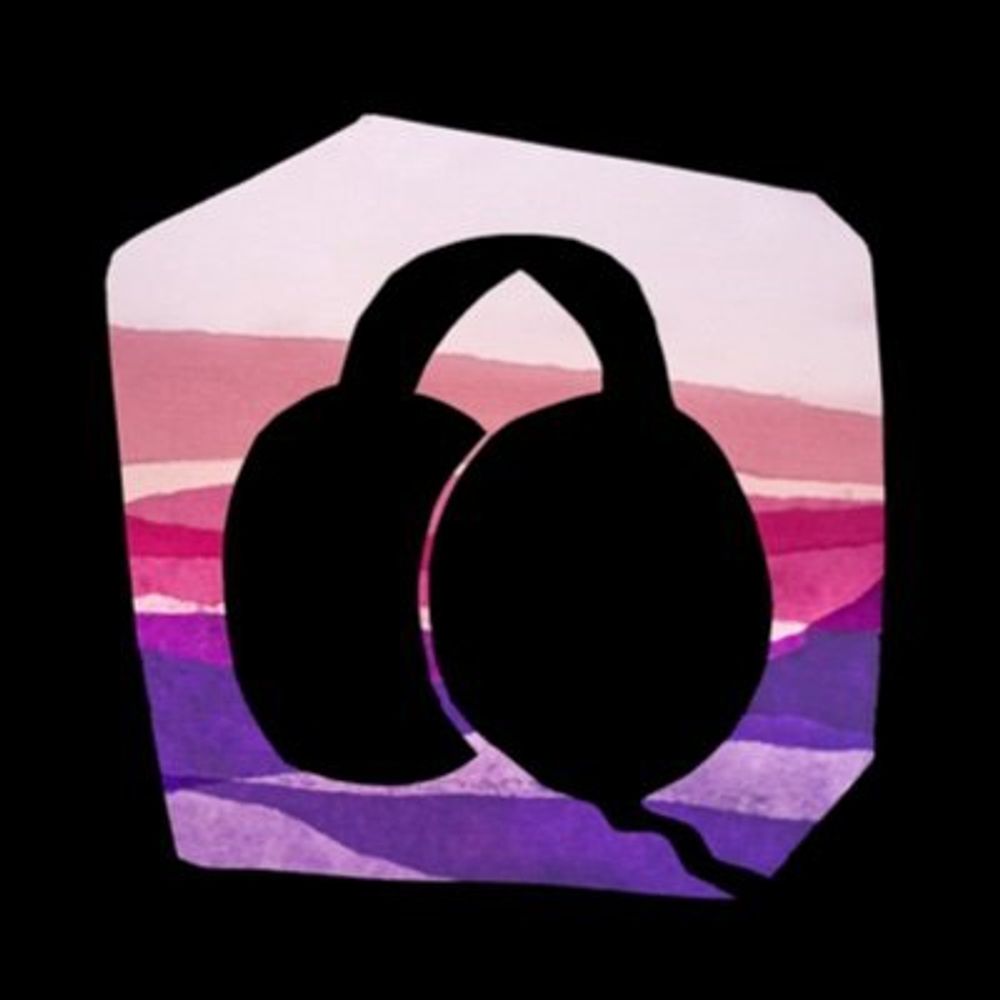 Waldorfsalat Podcast's avatar