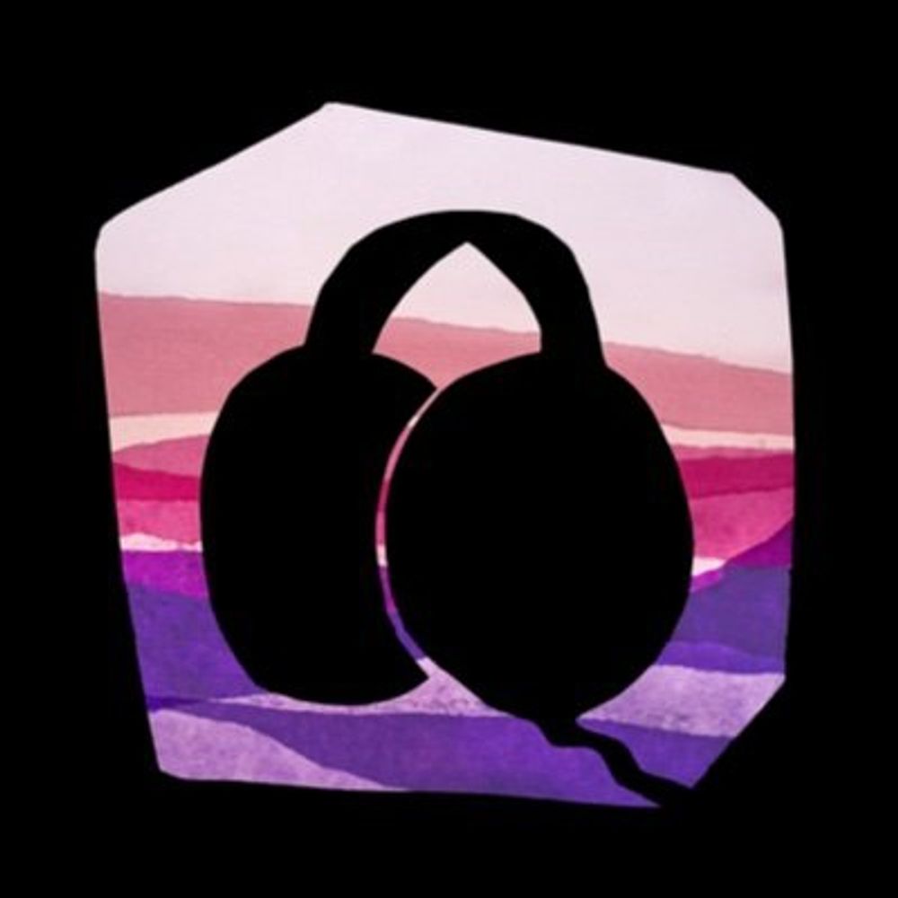 Waldorfsalat Podcast