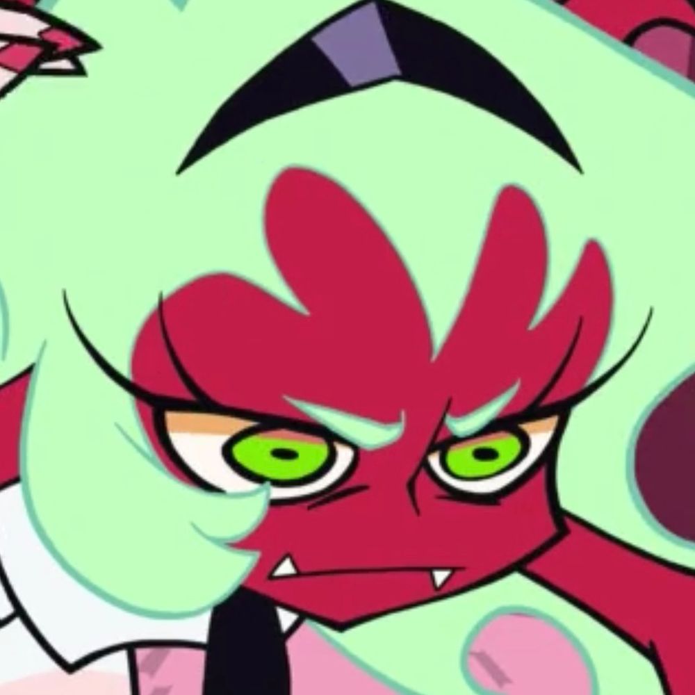 idolomantises.bsky.social profile picture