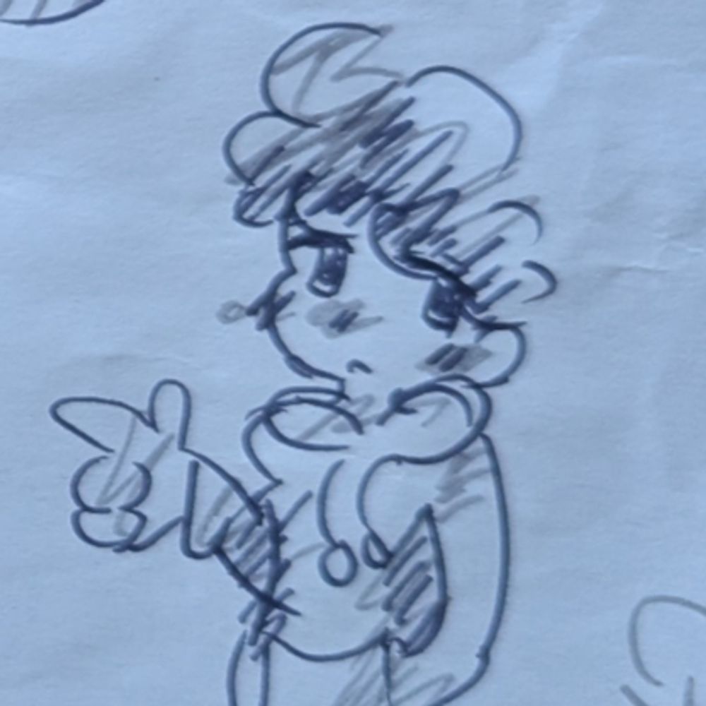 ❄Jozo_Moxy39(Depressed Arc)❄