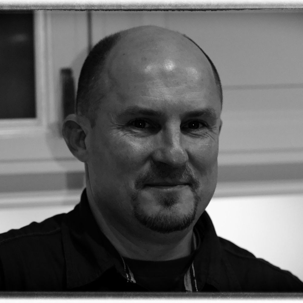 Emmanuel Ponette