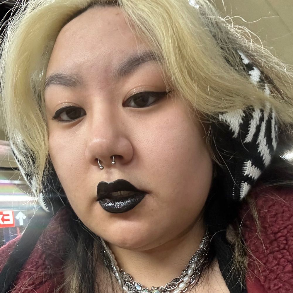 aki