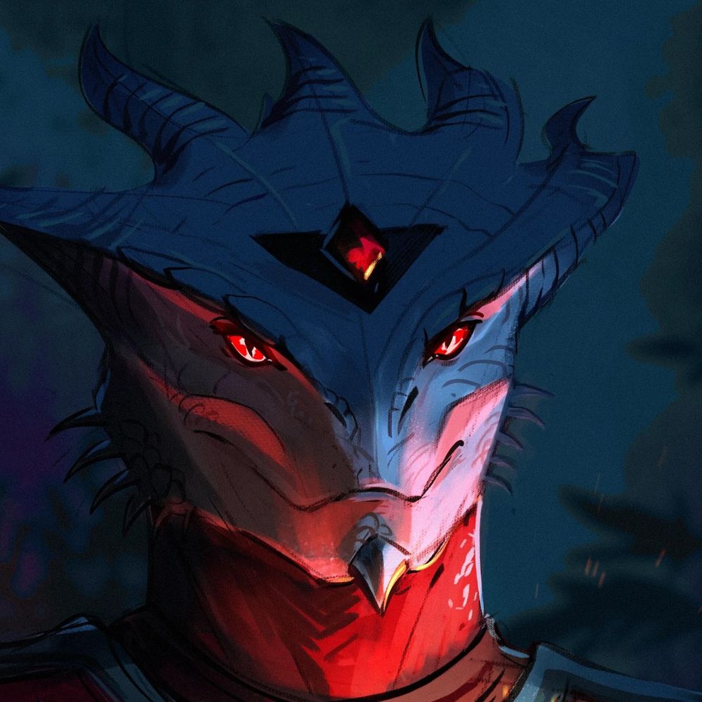 Simon _sama