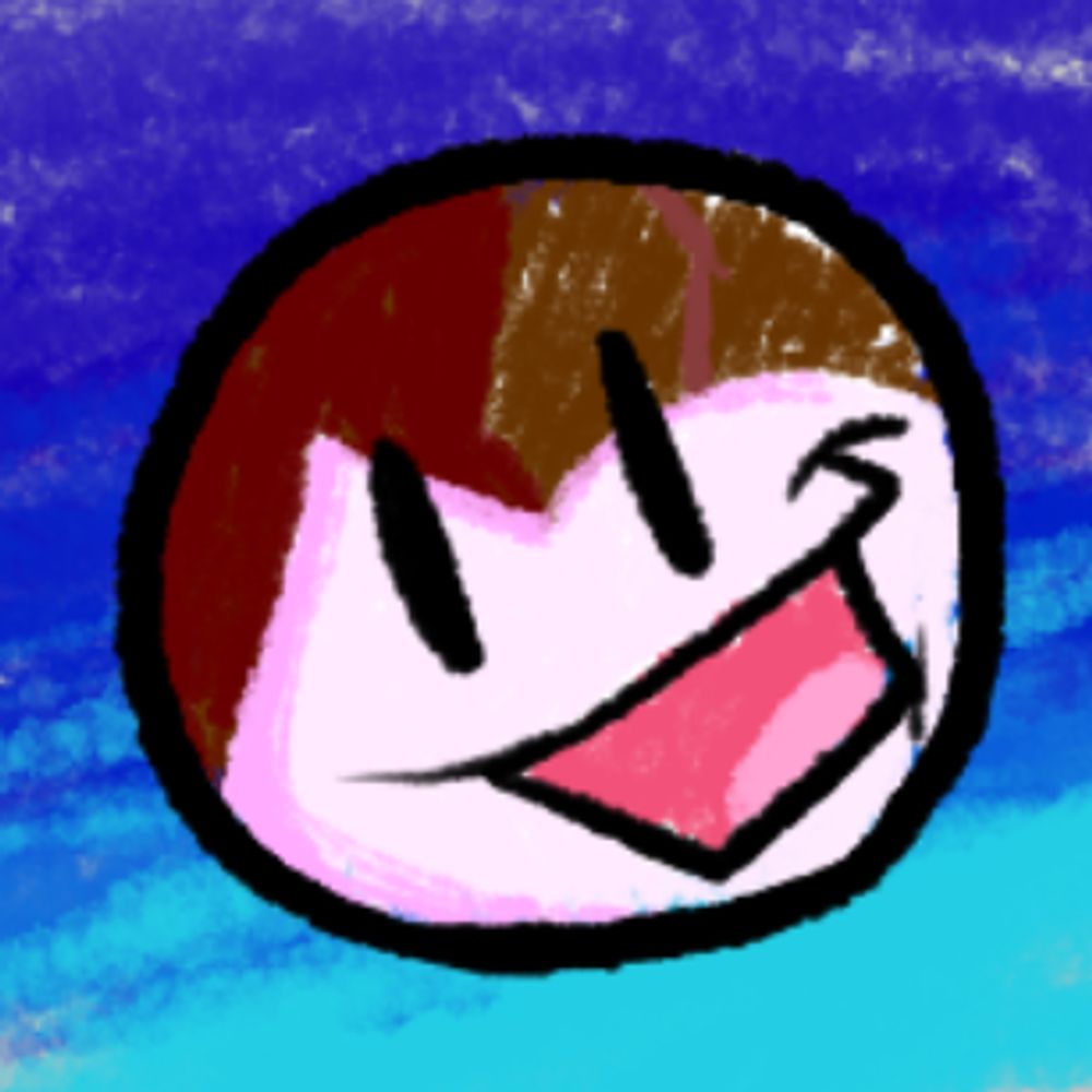 nicebon