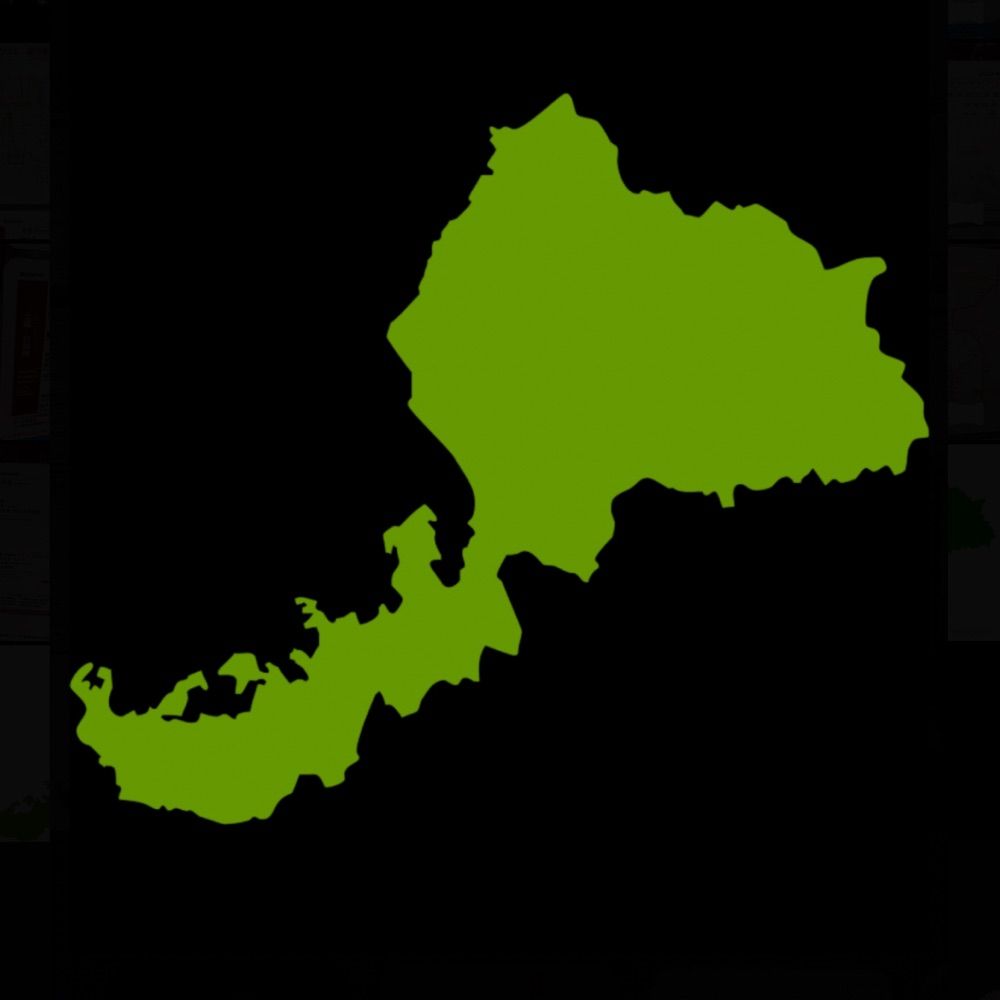 あんしょ