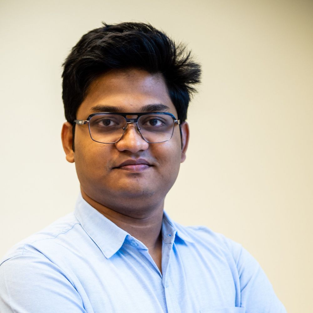 Sabbir Hossain 