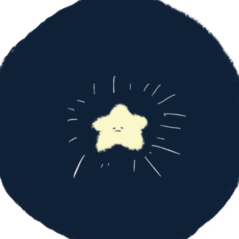 メリ