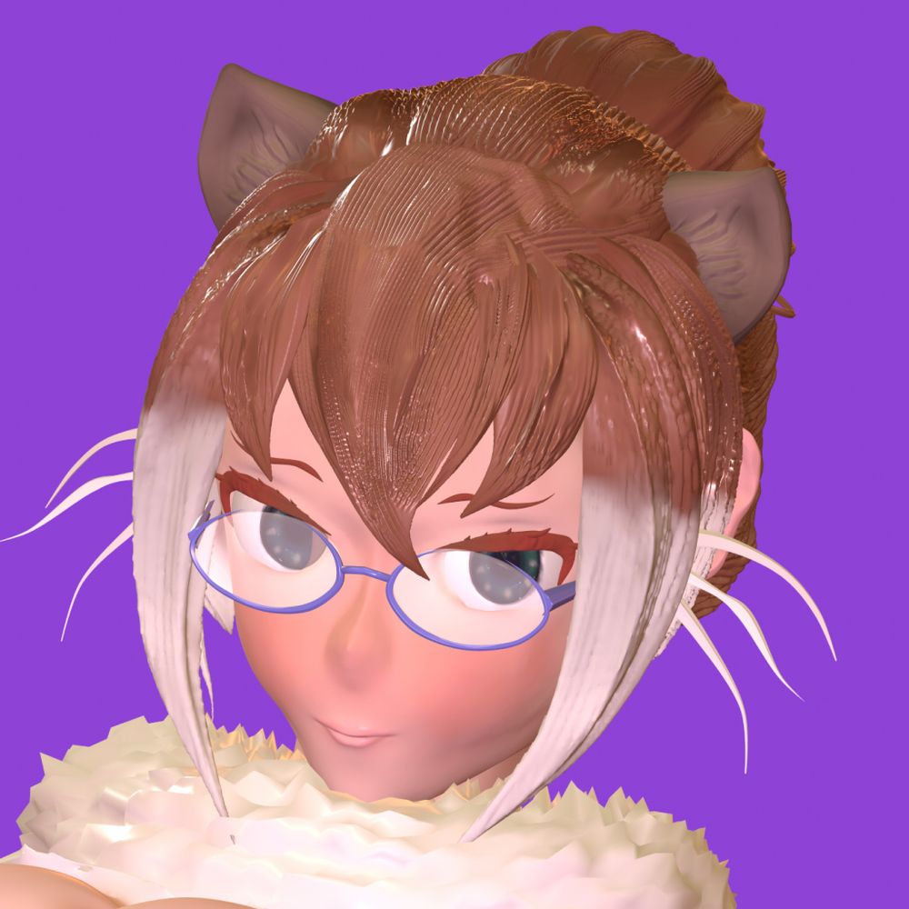 いいぼ