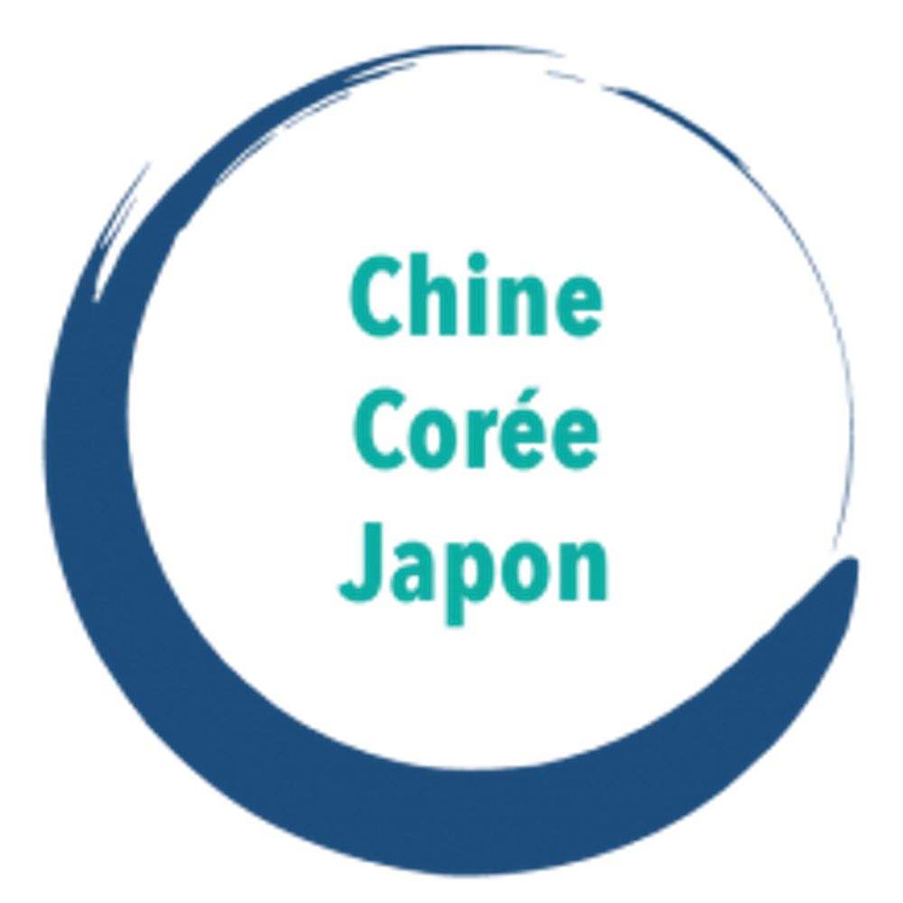 Chine Corée Japon (CCJ)