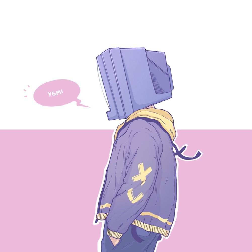 Callum | Wanderloots
