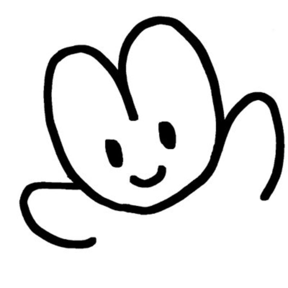 あさの