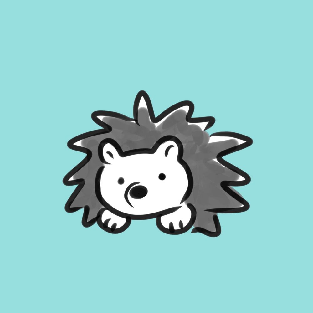 右京
