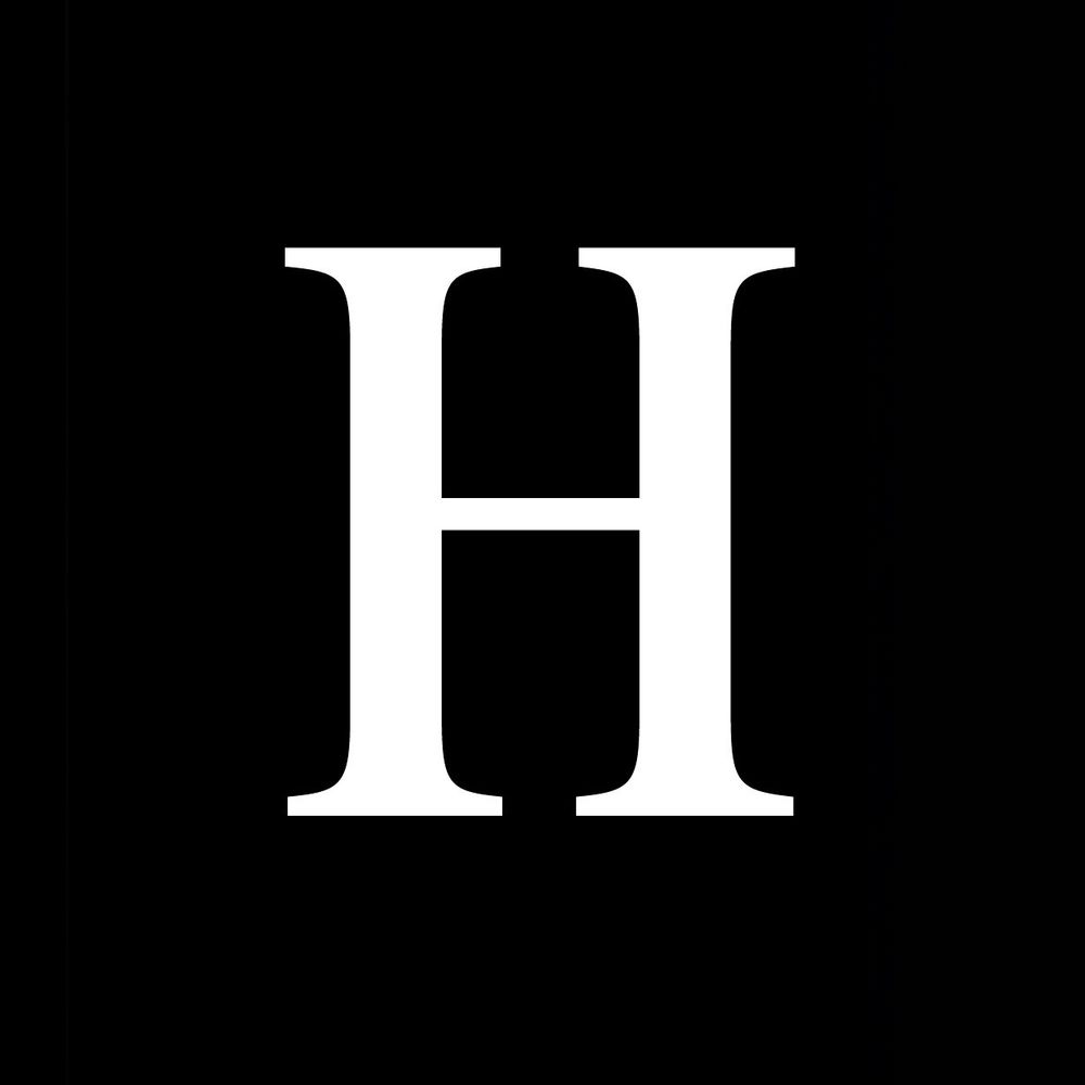 The Internet's Hazlitt Magazine 