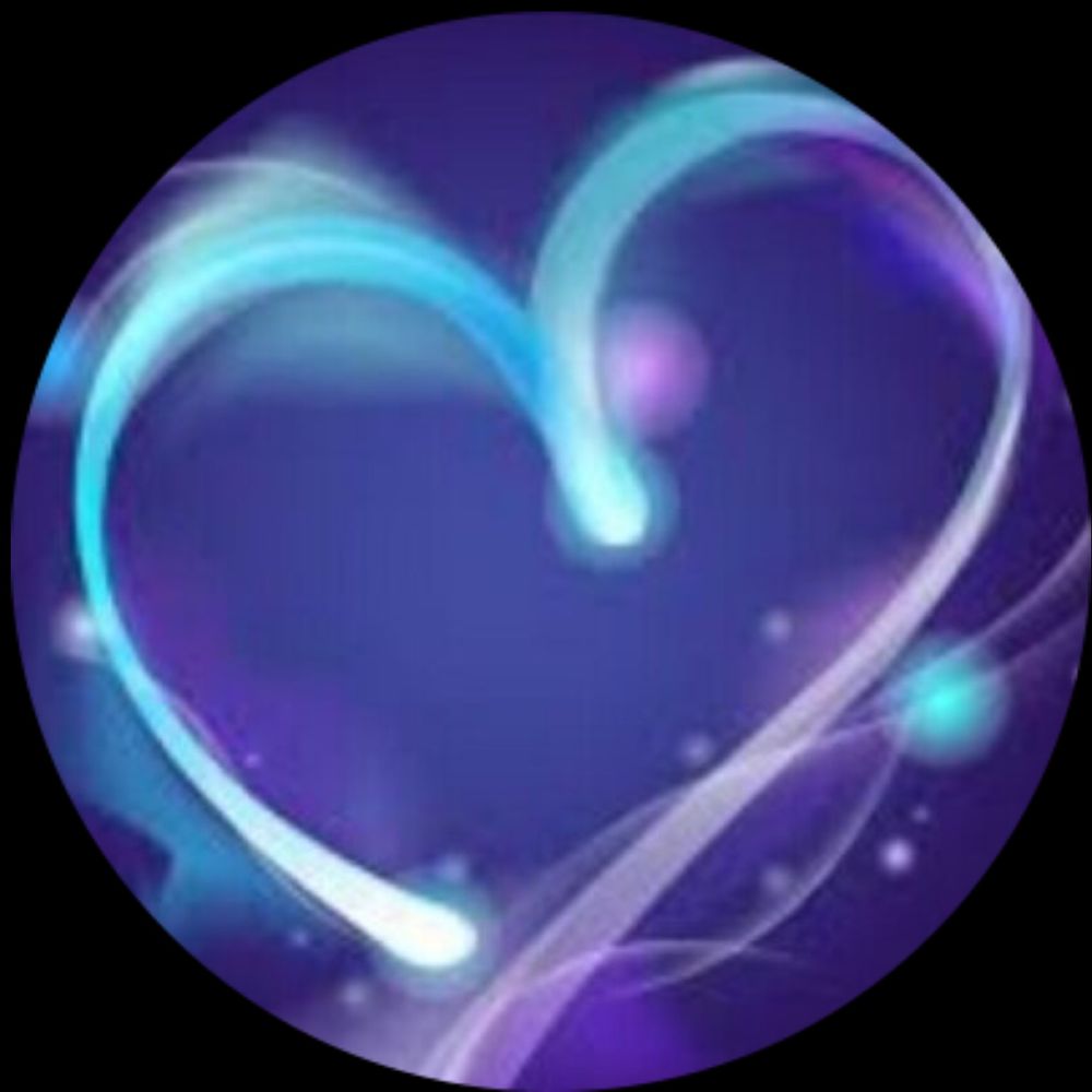 Blu-b-blu's avatar