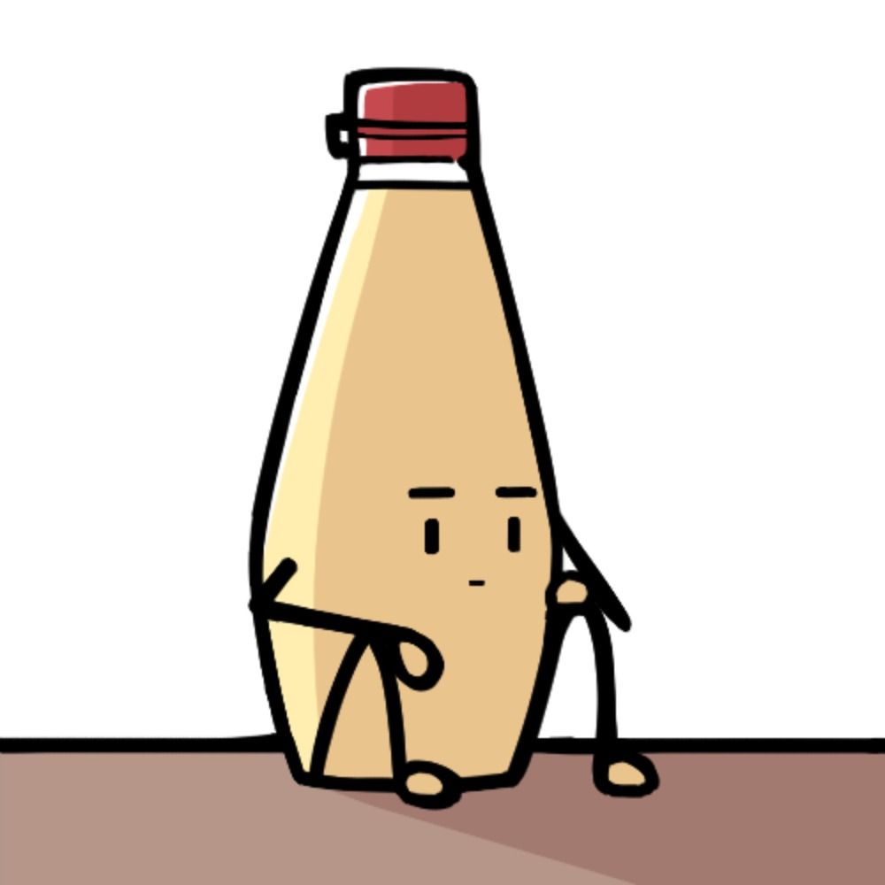 アスラ