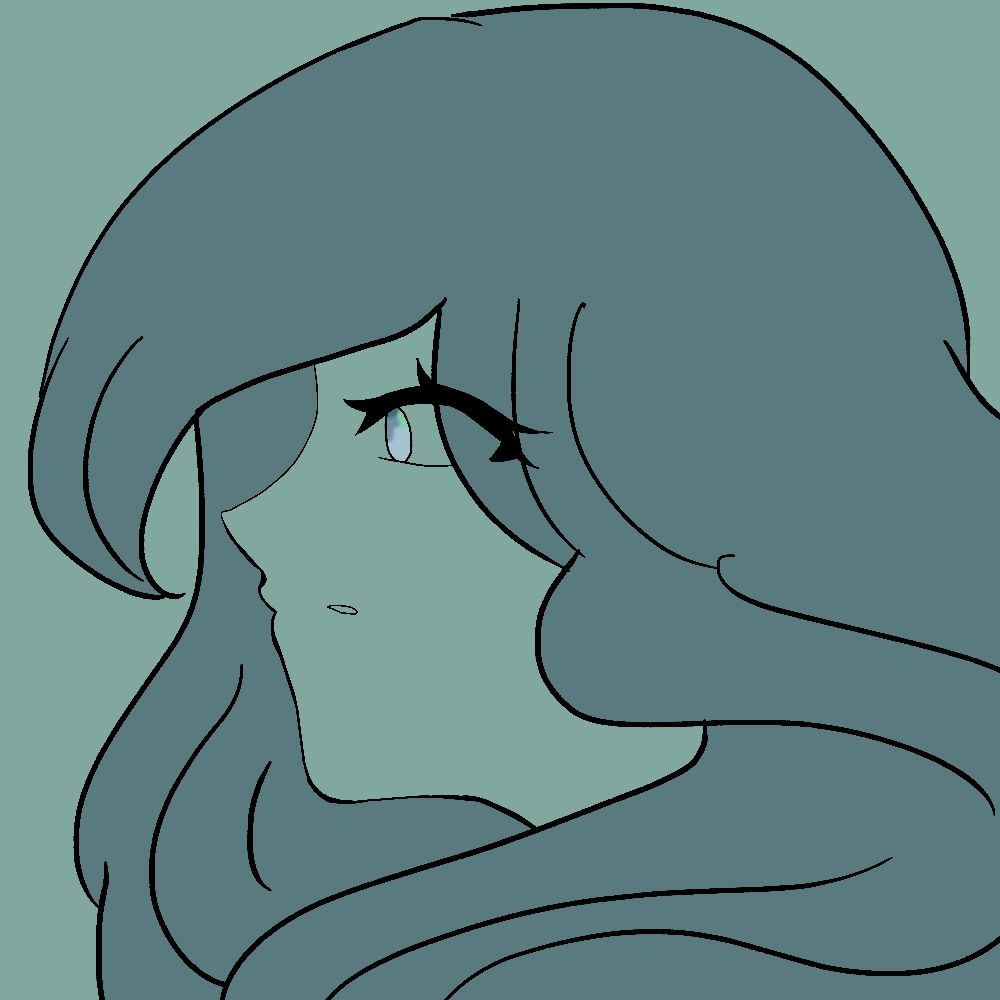 Cally