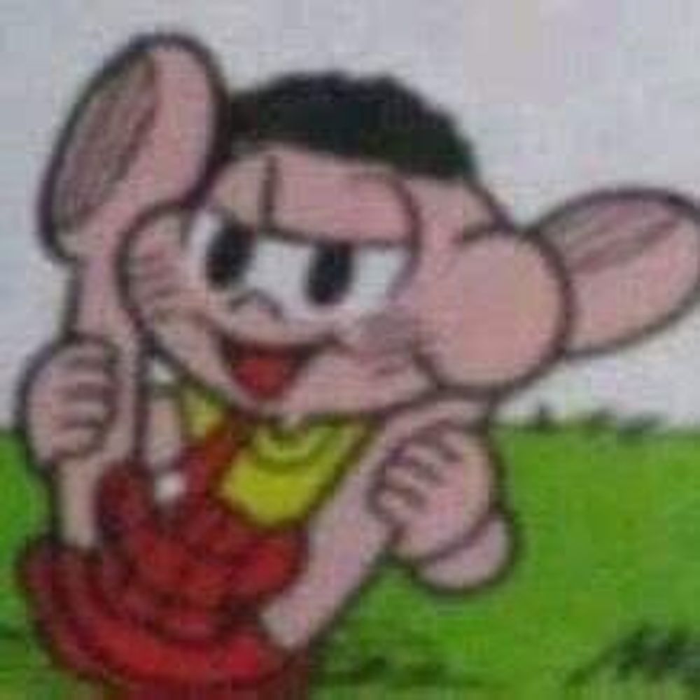 Relatos de coito