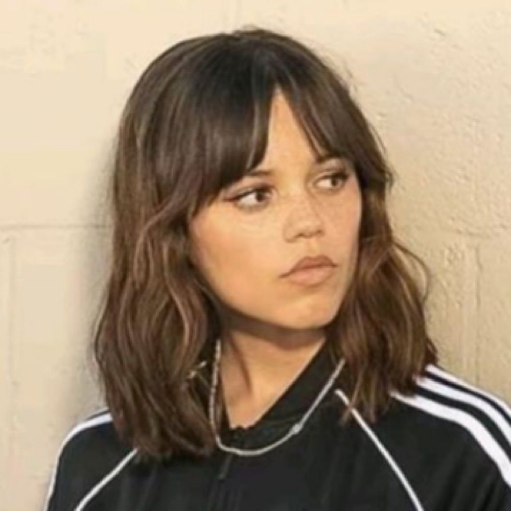 Mara 