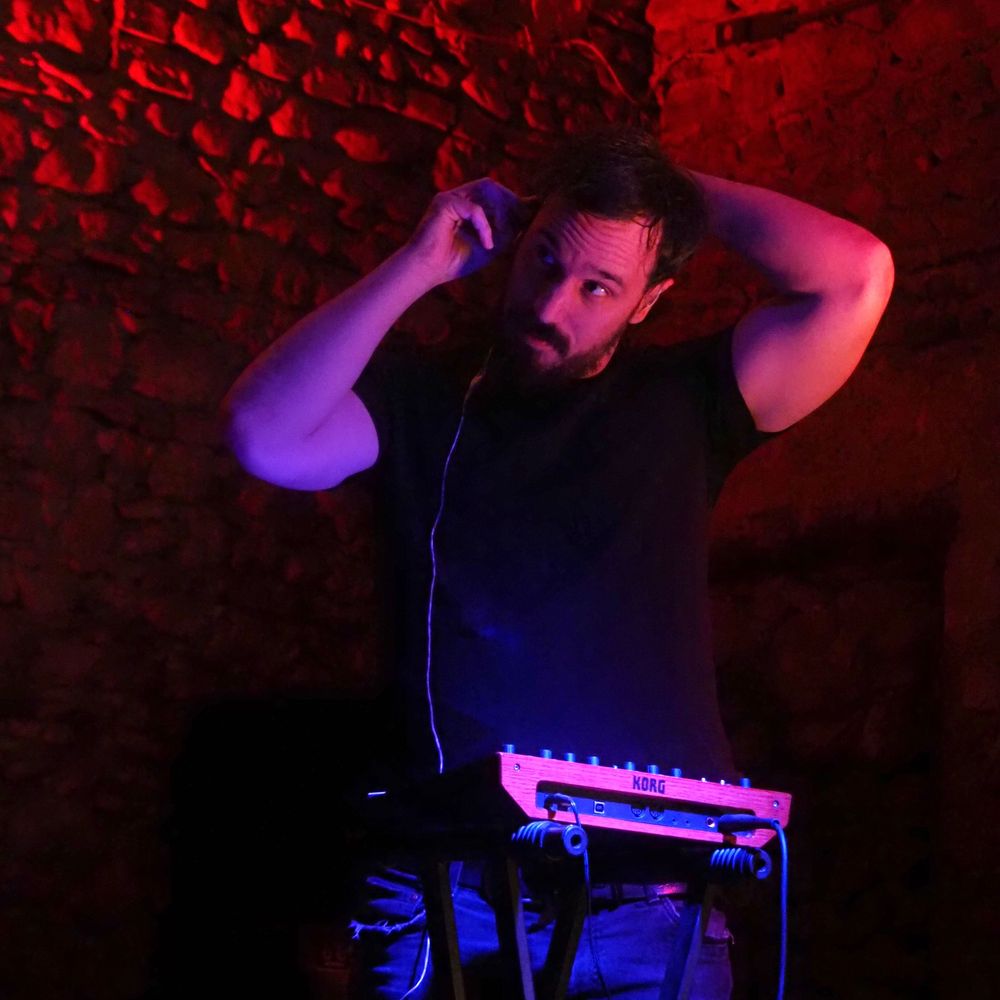 Alessandro Meneghini