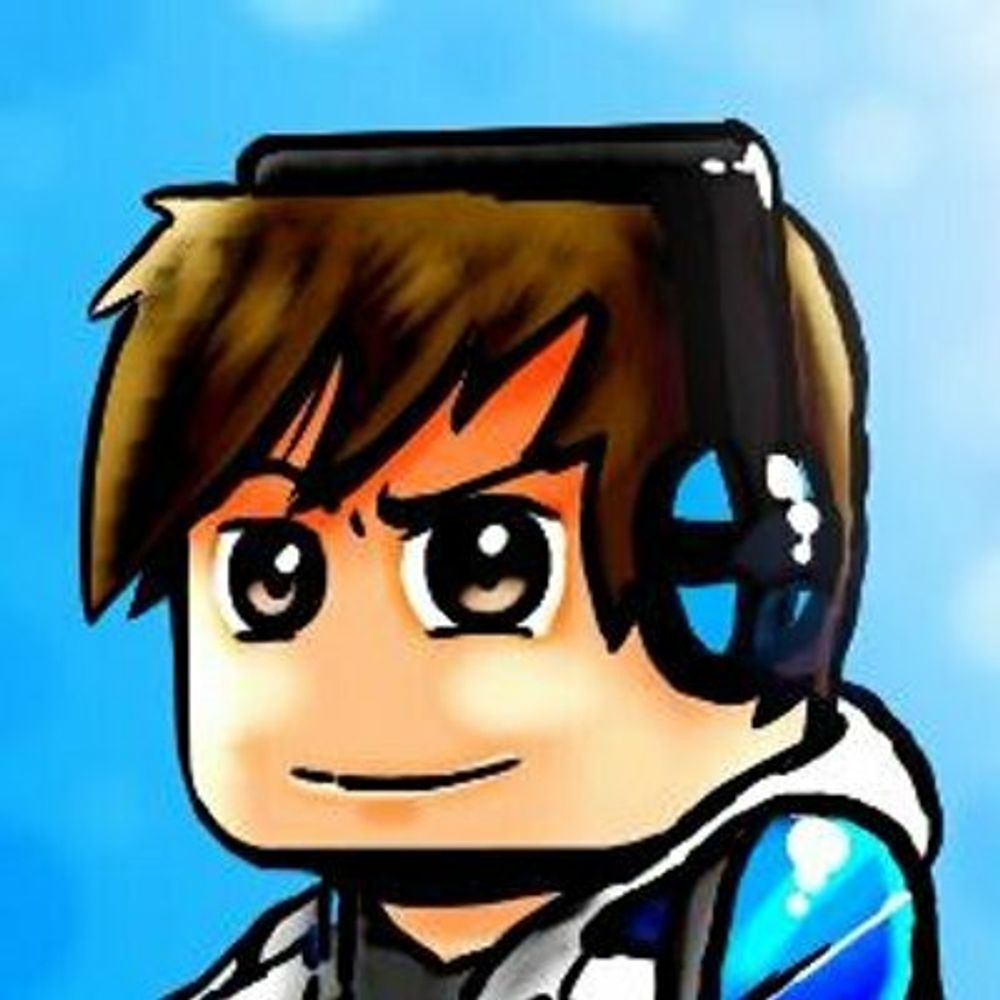 azenet :verified: