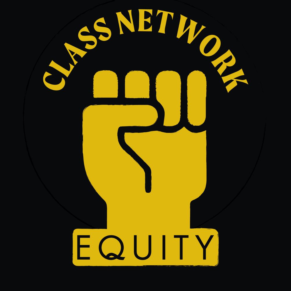 Equity Class Network