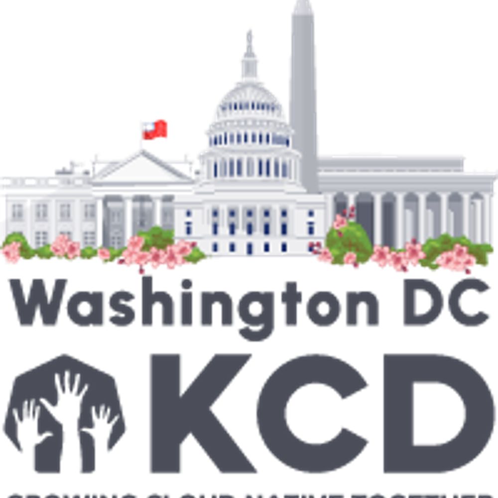 KCD Washington DC