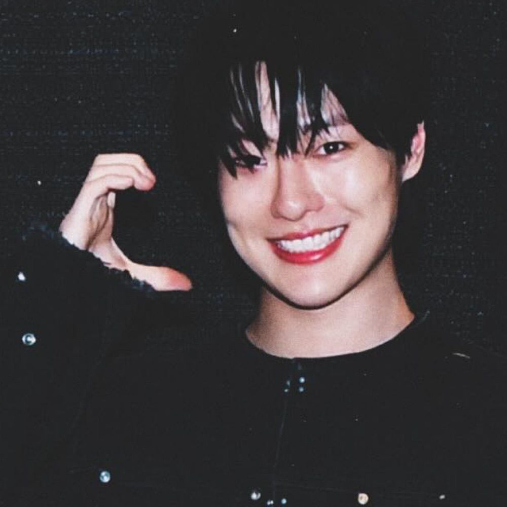 힝
