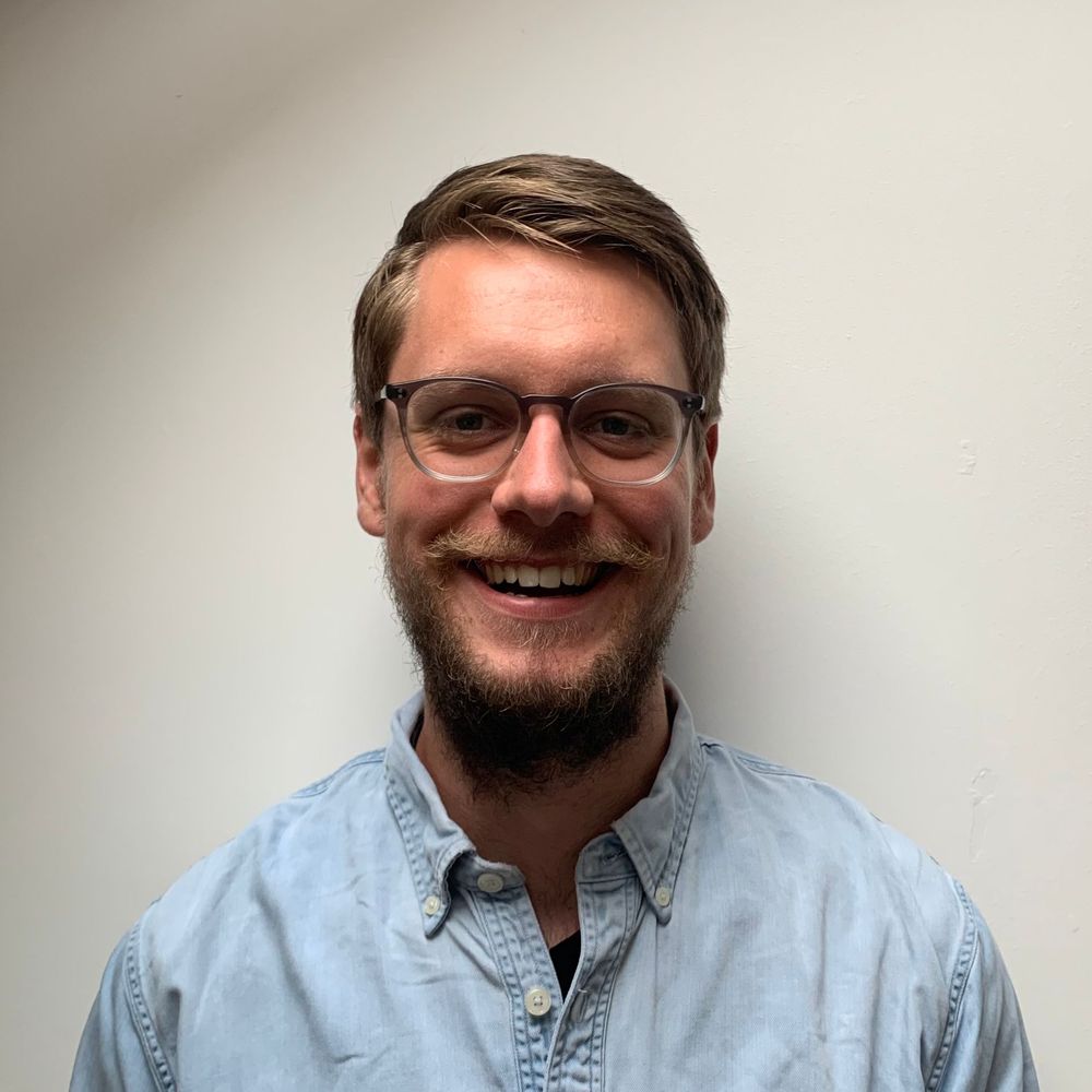 Tomas Buitendijk