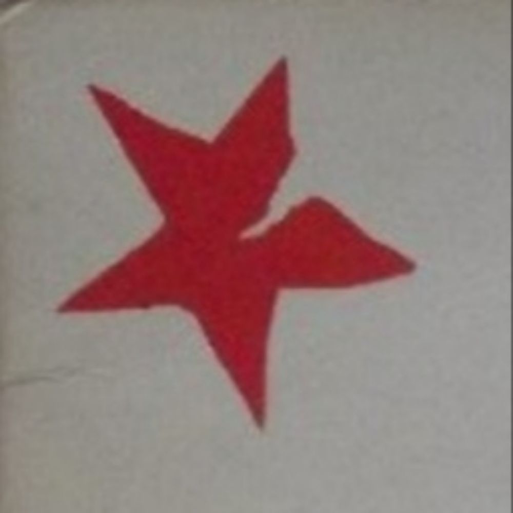 Axier