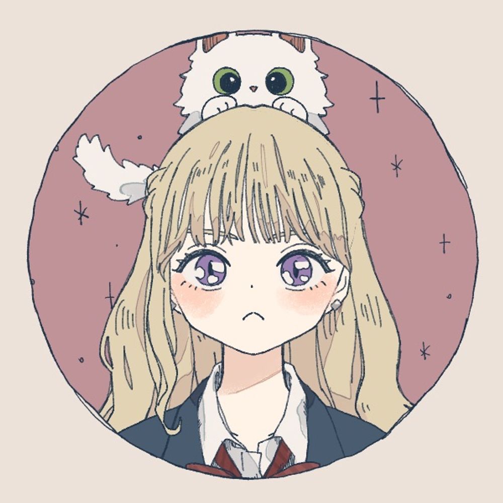 ありさ