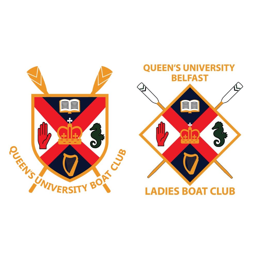 Queen's Rowing
