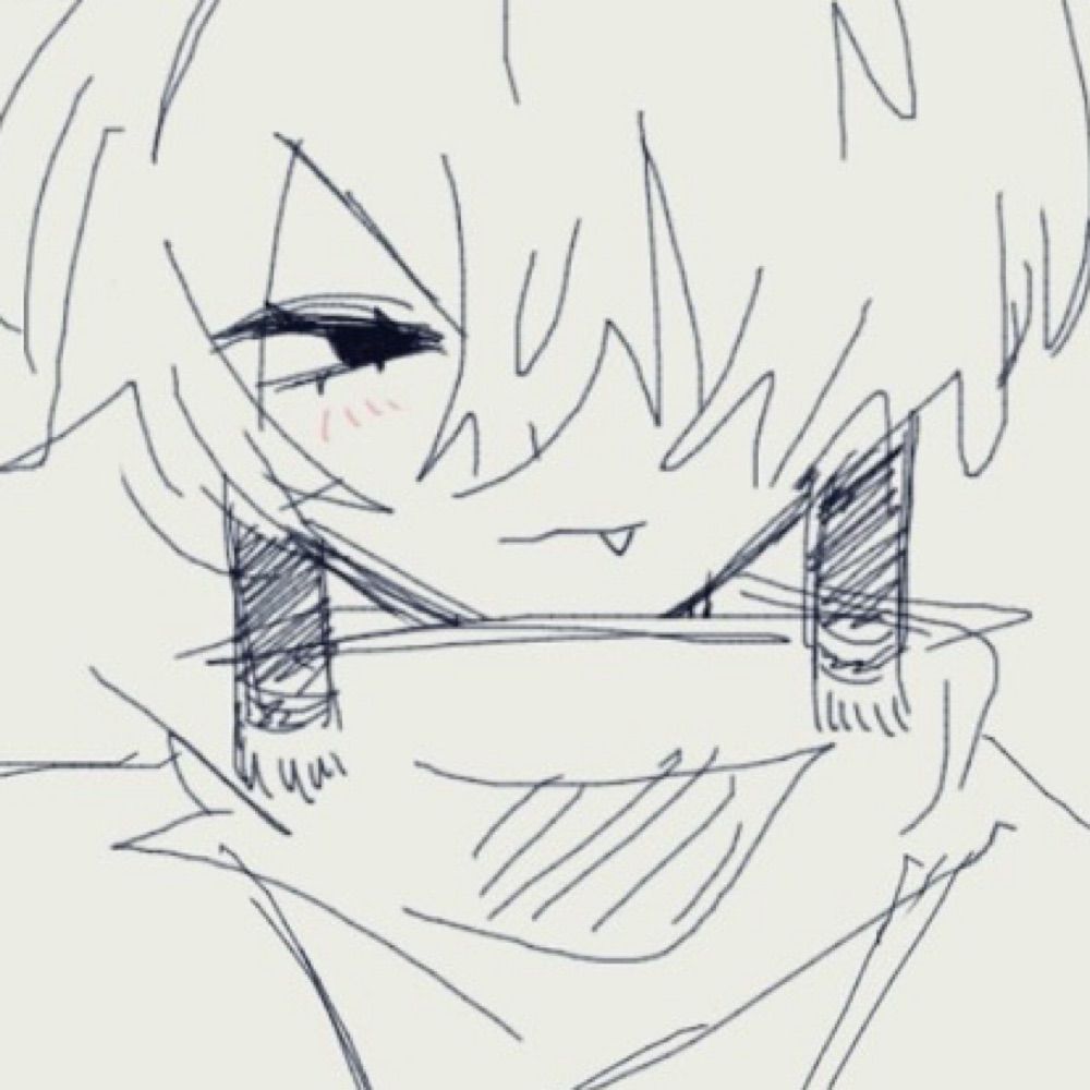 なちゅ