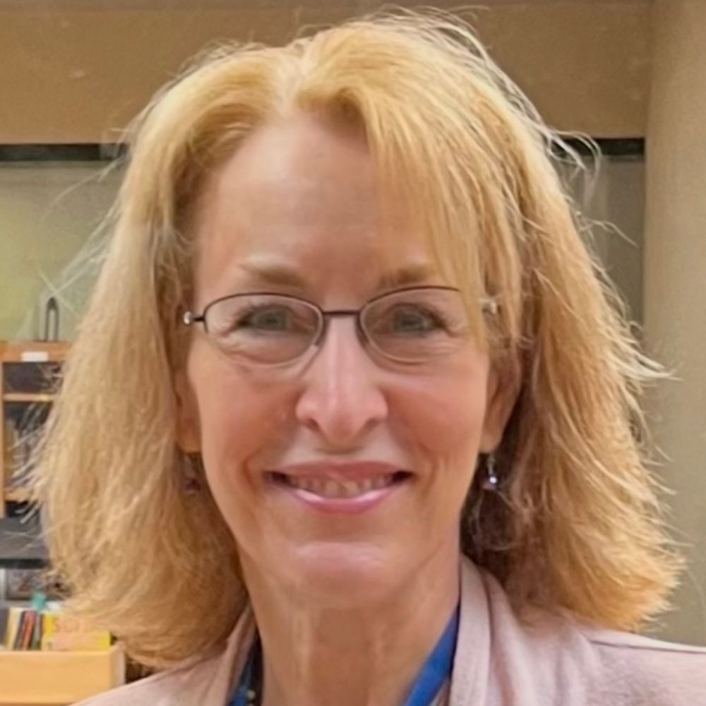 Angela Antonelli