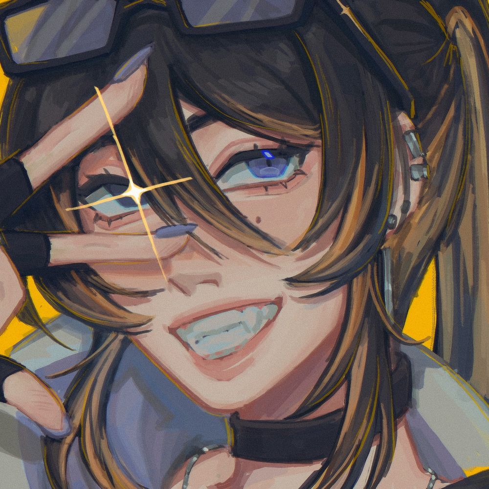 yang