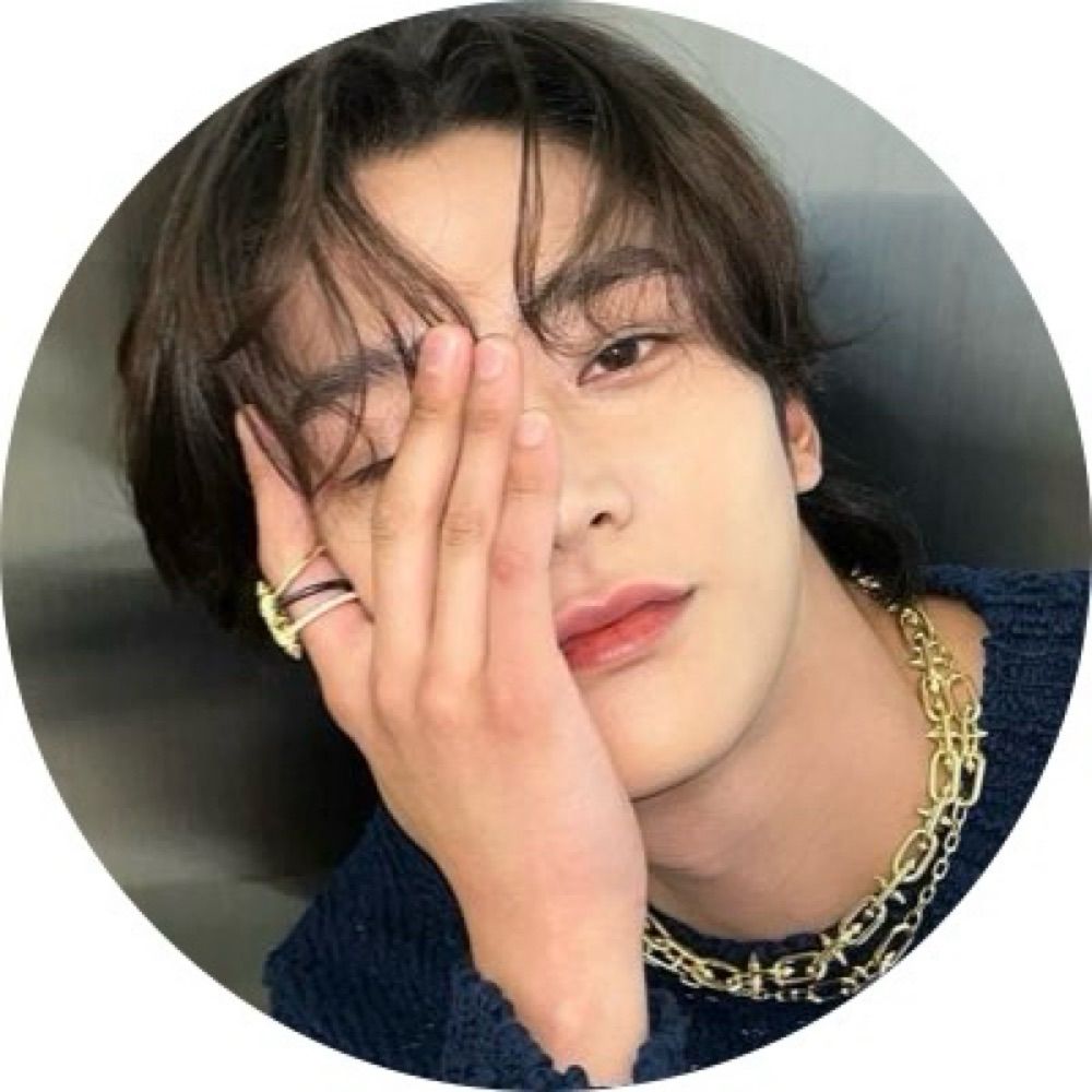 miyu vai ver dpr e bmth