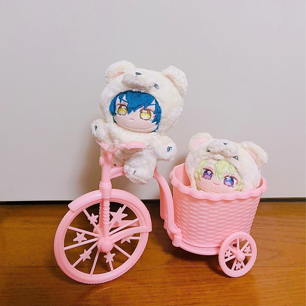 ｱｸﾞ