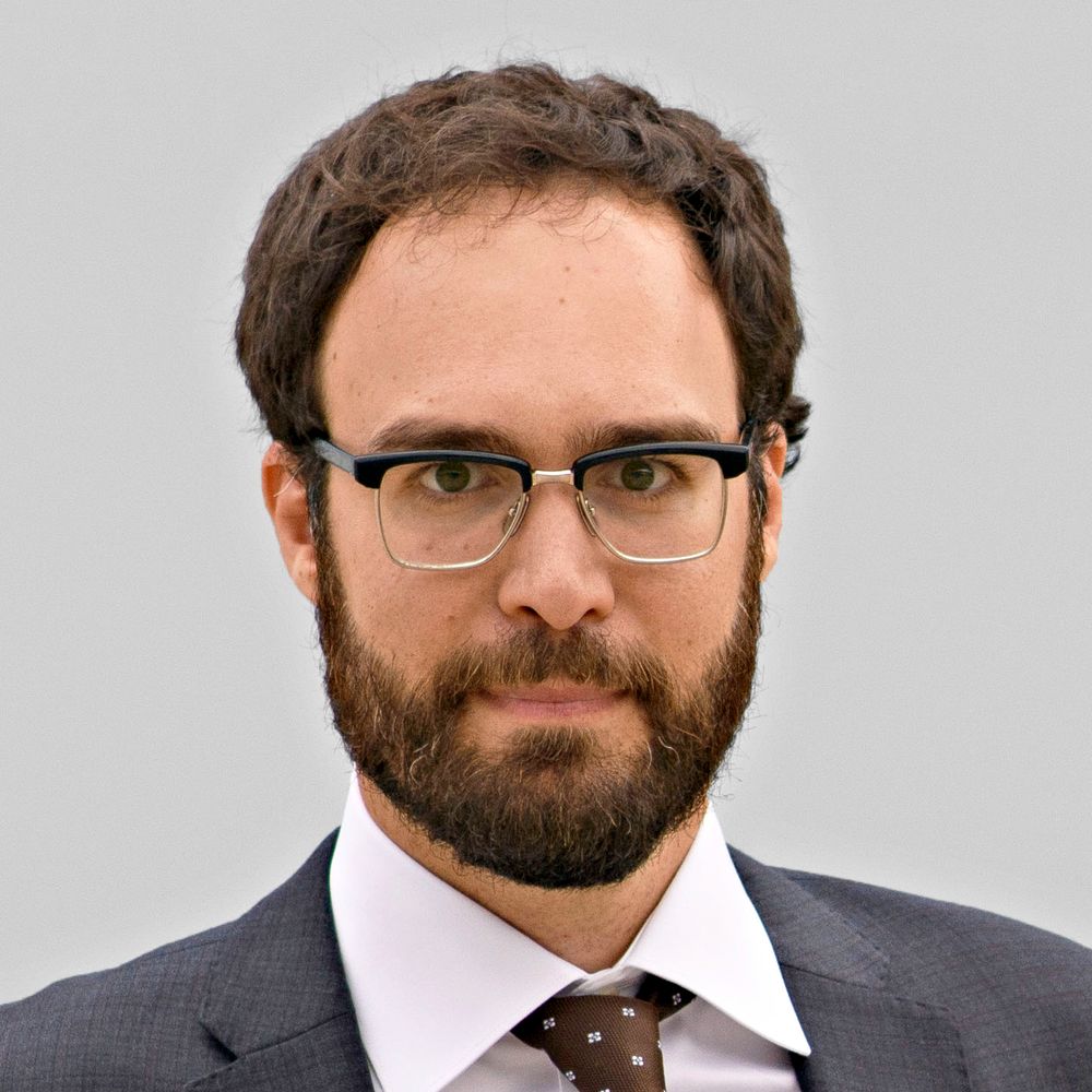 Antonios Pantazis lab